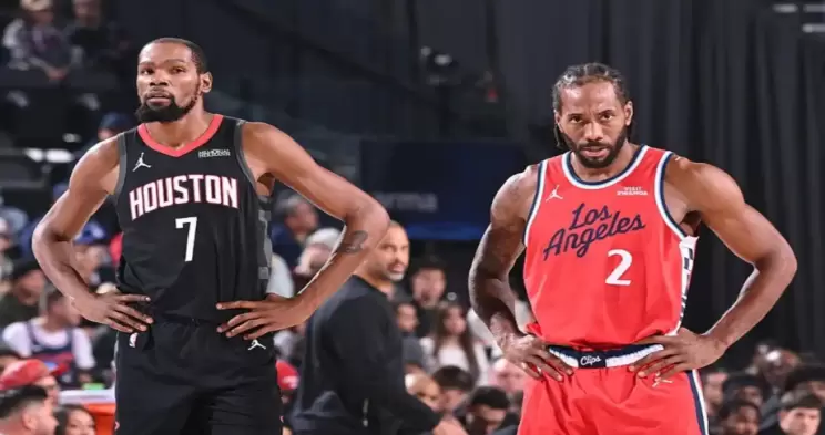 勒沃库森直播_勒沃库森免费体育直播赛事在线_勒沃库森全球体育直播赛事直播-24直播